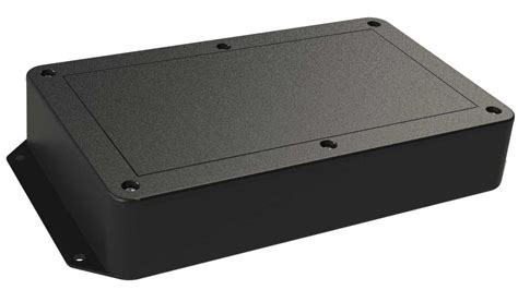 metal instrument boxes|plastic electronic boxes.